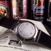 チュードル（TUDOR）スーパーコピーN級品メンズ時計腕時計40mm値下受付TUD-WD430-09