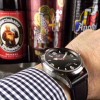 チュードル（TUDOR）スーパーコピーN級品メンズ時計腕時計40mm値下受付TUD-WD430-09