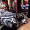 チュードル（TUDOR）スーパーコピーN級品メンズ時計腕時計40mm値下受付TUD-WD430-09