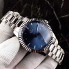 チュードル（TUDOR）スーパーコピーN級品メンズ時計42mm自動巻き腕時計TUD-WD680-16