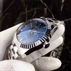 チュードル（TUDOR）スーパーコピーN級品メンズ時計42mm自動巻き腕時計TUD-WD680-16