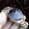 チュードル（TUDOR）スーパーコピーN級品メンズ時計42mm自動巻き腕時計TUD-WD680-16