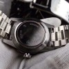 チュードル（TUDOR）スーパーコピーN級品メンズ時計42mm自動巻き腕時計TUD-WD680-16