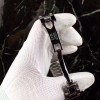 チュードル（TUDOR）スーパーコピーN級品メンズ時計42mm自動巻き腕時計TUD-WD680-16