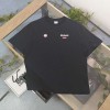 25SS服SupremeBm2023半袖Tシャツトップス2503SJJ75-SU046-1
