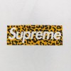 25SS服SupremeBm20212半袖Tシャツトップス2503GGJ200-SU049