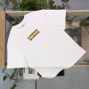 25SS服SupremeBm20212半袖Tシャツトップス2503GGJ200-SU049