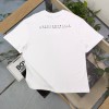 25SS服SupremeBm20212半袖Tシャツトップス2503GGJ200-SU049