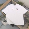 25SS服SupremeBm2023半袖Tシャツトップス2503SJJ75-SU046