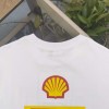 25SS服SupremeBm2023半袖Tシャツトップス2503SJJ75-SU046