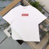 25SS服SupremeBm20212半袖Tシャツトップス2503GGJ200-SU050