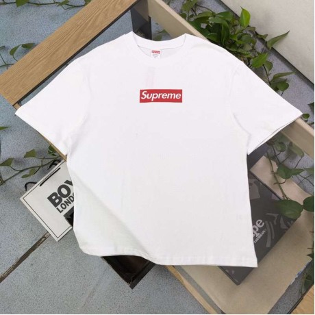 25SS服SupremeBm20212半袖Tシャツトップス2503GGJ200-SU050