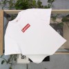 25SS服SupremeBm20212半袖Tシャツトップス2503GGJ200-SU050