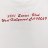 25SS服SupremeBm20212半袖Tシャツトップス2503GGJ200-SU050
