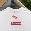 25SS服SupremeBm20212半袖Tシャツトップス2503GGJ200-SU050