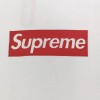 25SS服SupremeBm20212半袖Tシャツトップス2503GGJ200-SU050
