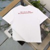 25SS服SupremeBm20212半袖Tシャツトップス2503GGJ200-SU050