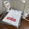 25SS服SupremeBm20212半袖Tシャツトップス2503GGJ200-SU050