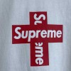 25SS服SupremexRickRubim半袖Tシャツトップス2503GGJ200-SU051-1
