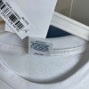 25SS服SupremexRickRubim半袖Tシャツトップス2503GGJ200-SU051