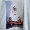25SS服SupremexRickRubim半袖Tシャツトップス2503GGJ200-SU051