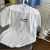 25SS服SupremeMilanBox半袖Tシャツトップス2503GGJ200-SU053