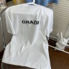 25SS服SupremeMilanBox半袖Tシャツトップス2503GGJ200-SU053
