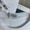 25SS服SupremeMilanBox半袖Tシャツトップス2503GGJ200-SU053