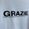 25SS服SupremeMilanBox半袖Tシャツトップス2503GGJ200-SU053