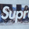 25SS服SupremeMilanBox半袖Tシャツトップス2503GGJ200-SU053