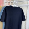 25SS服SupremeCrossBox半袖Tシャツトップス2503GGJ200-SU054
