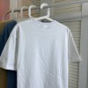 25SS服SupremexSmokeTee半袖Tシャツトップス2503GGJ200-SU054