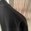 25SS服グッチ半袖Tシャツトップス2503SJJ100-Gu017