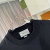 25SS服グッチ半袖Tシャツトップス2503SJJ100-Gu017