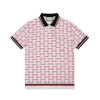 25SS服グッチ半袖Tシャツトップス2503SJJ100-Gu036