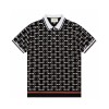 25SS服グッチ半袖Tシャツトップス2503SJJ100-Gu037