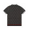25SS服グッチ半袖Tシャツトップス2503SJJ100-Gu037
