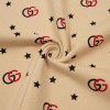 25SS服グッチ半袖Tシャツトップス2503SJJ100-Gu039