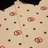 25SS服グッチ半袖Tシャツトップス2503SJJ100-Gu039