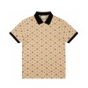 25SS服グッチ半袖Tシャツトップス2503SJJ100-Gu039