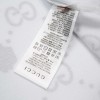 25SS服グッチ半袖Tシャツトップス2503SJJ100-Gu040
