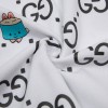 25SS服グッチ半袖Tシャツトップス2503SJJ100-Gu040