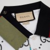 25SS服グッチ半袖Tシャツトップス2503SJJ100-Gu040