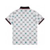 25SS服グッチ半袖Tシャツトップス2503SJJ100-Gu040