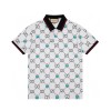 25SS服グッチ半袖Tシャツトップス2503SJJ100-Gu040
