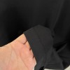 25SS服ルイヴィトン半袖Tシャツトップス2503SJJ100-Lu070