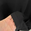 25SS服ルイヴィトン半袖Tシャツトップス2503SJJ100-Lu074