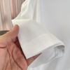 25SS服ルイヴィトン半袖Tシャツトップス2503SJJ100-Lu075
