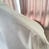 25SS服ルイヴィトン半袖Tシャツトップス2503SJJ100-Lu075
