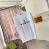 25SS服ルイヴィトン半袖Tシャツトップス2503SJJ100-Lu075